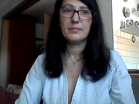 Elena48324 online show from April 2026 09:17:01 AM