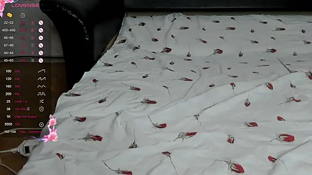 alice allens online show from December 2025 10:11:02 AM