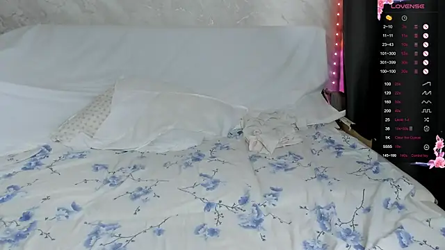 alice allens online show from January 2026 09:56:01 AM