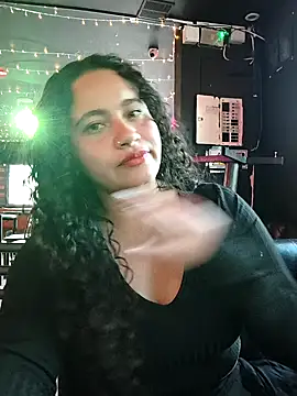 Yaya watson online show from November 2025 09:15:02 PM