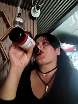 Yaya watson online show from February 2026 08:21:01 PM