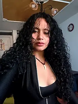Yaya watson online show from May 2026 05:31:02 PM