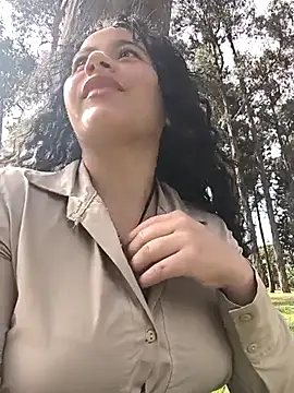 Yaya watson online show from June 2026 08:14:02 PM