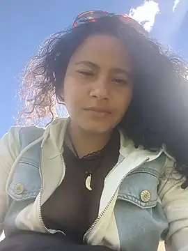 Yaya watson online show from June 2026 07:42:01 PM