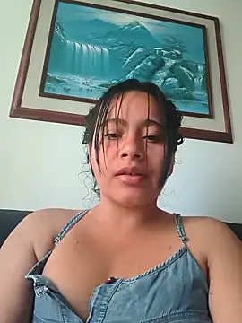 Yaya watson online show from June 2026 06:57:01 PM
