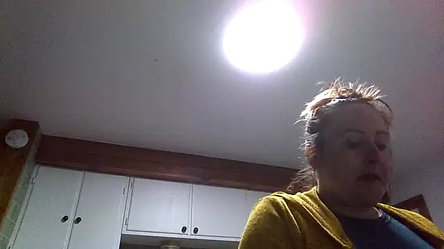 HarmonyRayWishes online show from October 2025 04:57:02 AM