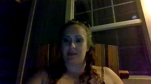 HarmonyRayWishes online show from November 2025 03:34:01 AM