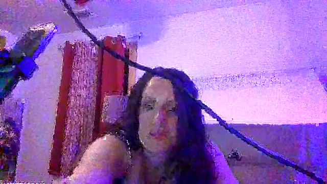 HarmonyRayWishes online show from April 2026 09:43:01 AM