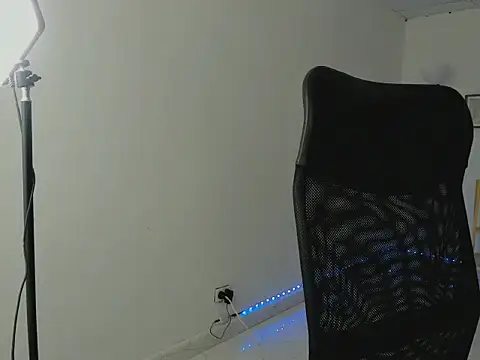 AbonySex69 online show from February 2026 03:35:01 AM