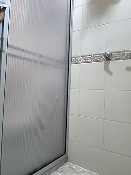 Zafiro  Brown online show from December 2025 09:29:02 AM