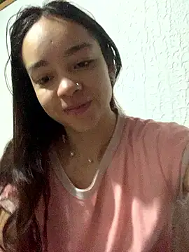 Dafne Mel online show from January 2026 11:58:01 AM