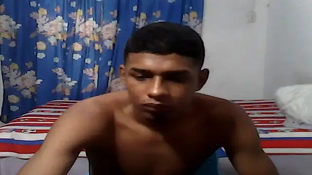 jesuPM online show from November 2025 08:52:01 PM