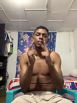 jesuPM online show from November 2025 04:49:01 PM