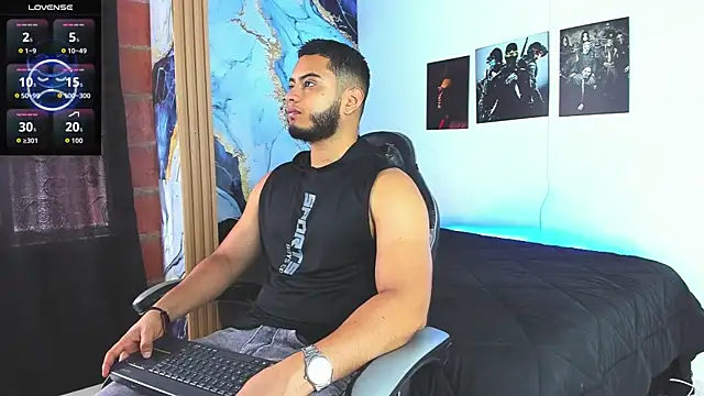 Tyler price online show from September 2025 04:17:01 PM