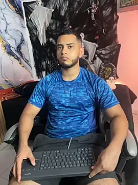 Tyler price online show from October 2025 09:59:02 PM