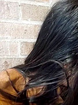 valentini villa online show from December 2025 12:27:01 AM