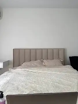 AmandaStoun online show from April 2026 09:38:01 AM