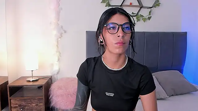 Ambar gh1 online show from March 2026 08:41:02 PM