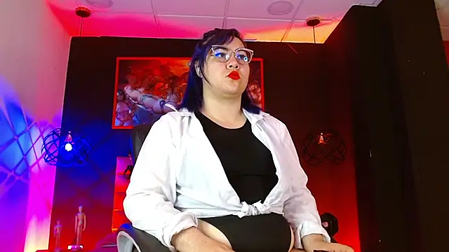 Lilih golden online show from September 2025 11:46:02 AM