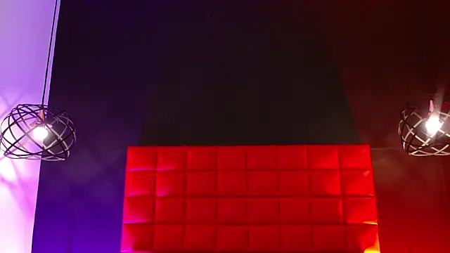 Lilih golden online show from January 2026 11:45:02 AM