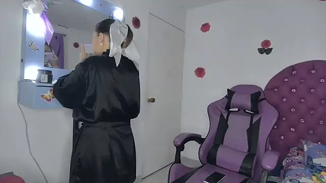 soffy rosses online show from March 2026 01:56:02 AM