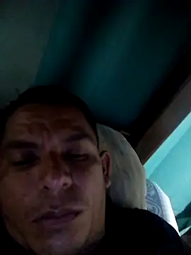 nestor34bidbidbisbdc online show from June 2026 12:22:02 AM