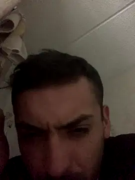 malek xarx  online show from September 2025 02:33:02 AM