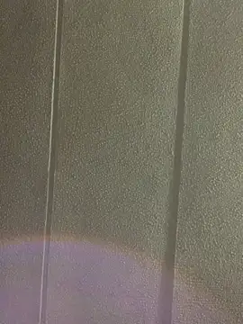 malek xarx  online show from September 2025 05:07:01 AM