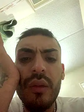 malek xarx  online show from September 2025 02:02:01 AM