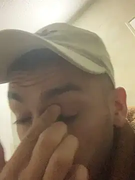 malek xarx  online show from September 2025 03:08:02 AM