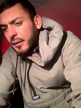 malek xarx  online show from October 2025 01:37:01 AM