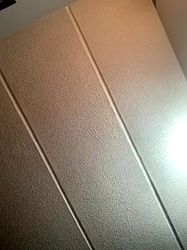 malek xarx  online show from October 2025 01:06:02 AM