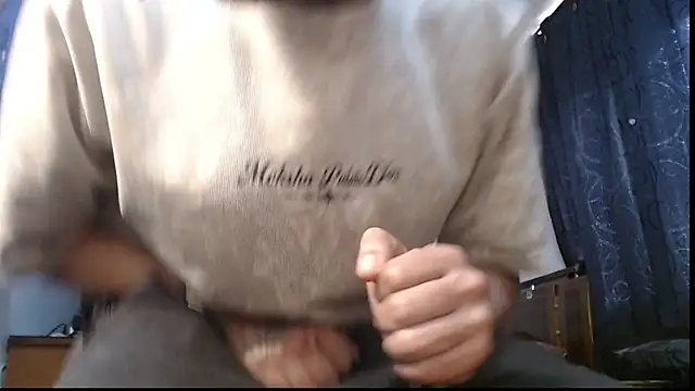 malek xarx  online show from November 2025 06:46:02 PM