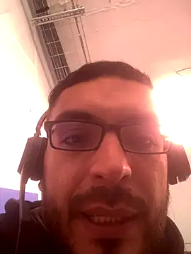 malek xarx  online show from January 2026 02:54:02 PM