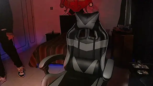 malek xarx  online show from April 2026 04:23:02 AM