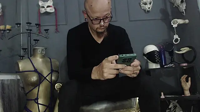 zain kreigger online show from March 2026 03:17:01 AM