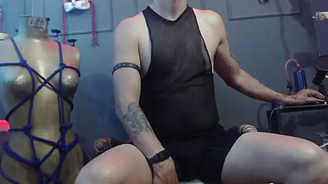 zain kreigger online show from April 2026 04:05:02 PM