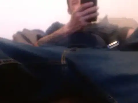 dontrush22 online show from September 2025 08:27:02 AM