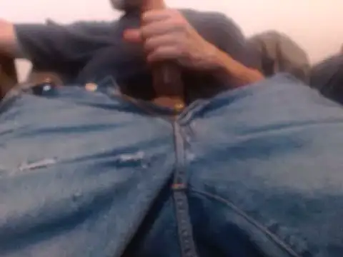 dontrush22 online show from September 2025 11:19:02 PM