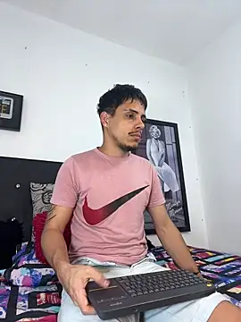 Luke Stone online show from March 2026 06:13:01 PM