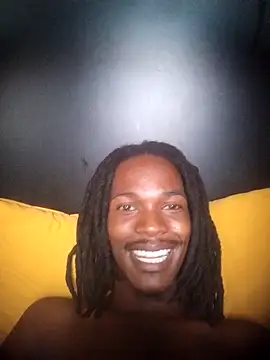 Thatohatsi10140 online show from February 2026 11:08:02 AM