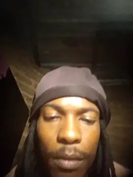 Thatohatsi10140 online show from February 2026 11:12:02 PM