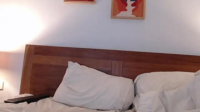 aleks hot1234 online show from May 2026 03:35:02 AM