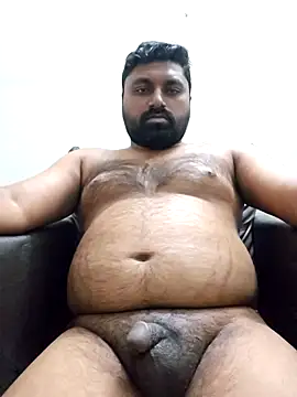 imu989 online show from December 2025 07:31:01 PM