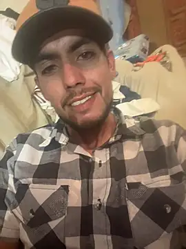 GARCIAfc online show from February 2026 06:07:01 AM