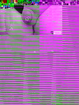 chaleureuxdesdames online show from September 2025 04:12:01 AM