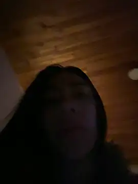 Jack pleasure online show from May 2026 06:29:02 AM