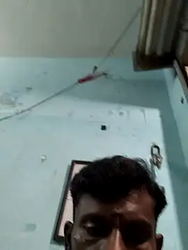 LKG8933 online show from November 2025 12:59:02 PM