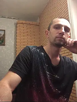 Alexilon online show from November 2025 01:11:02 PM