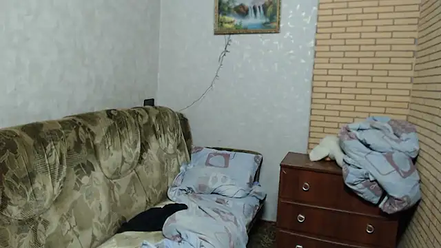 Alexilon online show from January 2026 09:27:01 PM